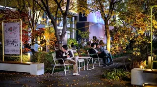 Dating costs more, but young Koreans say it’s worth it