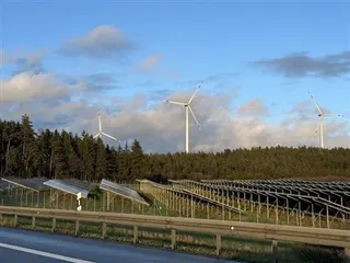德專家稱2030年減排目標將跳票　籲修訂氣候行動計畫