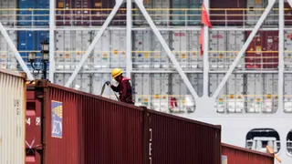20260522 china shipping