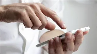 Study warns of Europe’s digital dependency