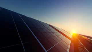 金务大获颁西澳洲75兆瓦JINBI太阳能场合约   扩大在澳洲的再生能源版图