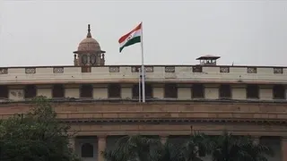 India set to host top diplomats of US, Japan, Australia for Quad meeting next week