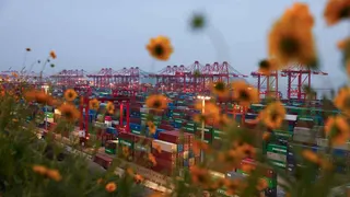 China, US to seek lower tariffs on $30bn worth of goods each: Beijing