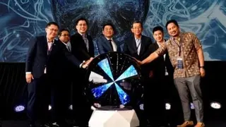 沈志勤：投贸部加强与业界沟通   拟缓冲计划 援助企业