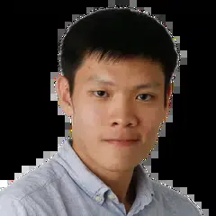 avatar-alt