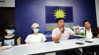 买车交转租 车不见了  车主没收到租金还须缴车贷
