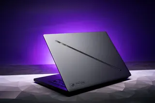 268552_Asus_ROG_Zephyrus_G14_2026_Intel_ADiBenedetto_0012