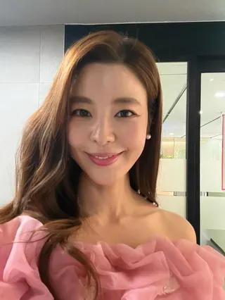 金奎吏與友人遭毆打，身上出現骨折與瘀傷等傷勢。（圖／翻攝自IG @kimqri）