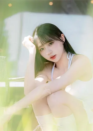 啦啦隊／「洋基女孩」前進洛杉磯MLB主場！美國球迷瘋拍：太可愛了吧！
