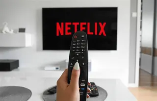 分析師指出，Netflix若成功收購IMAX，就能為合作的電影創作者提供頂級的院線放映機會，屆時將成為有力的招募工具。（示意圖／PIXABAY）