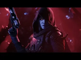 Cover image for YouTube video
