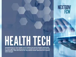 Health Tech