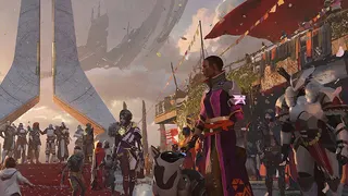 Destiny2a