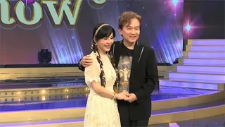 狄鶯「奧客黑歷史」遭挖出！昔嗆工讀生「你知道我是誰嗎」網怒批：失智？