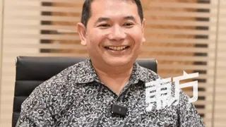 前经济部长拿督斯里拉菲兹接受《东方日报》专访时说，同心党无意加入任何联盟，而且认为加入希盟、国盟或国阵，只会让同心党失去存在的意义。