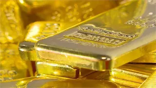 黃金抱緊「牛市派對才開始」！專家震撼預測：「這時」站上8900美元