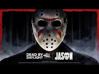 Cover image for YouTube video