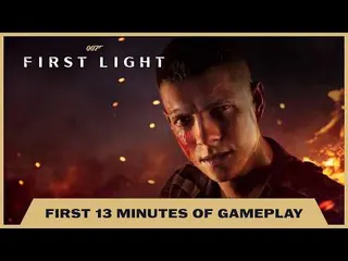 Cover image for YouTube video