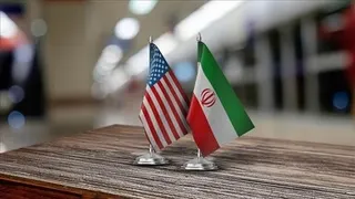 FACTBOX - Iranian, US versions of potential agreement proposals