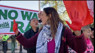Pro-Iran_Protest_at_White_House_6.png
