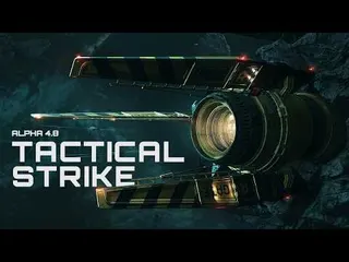 Cover image for YouTube video