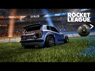Cover image for YouTube video