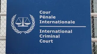 ICC assembly welcomes Hungary's decision to remain party to Rome Statute