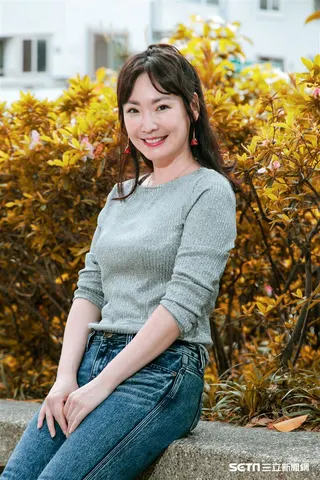 王俐人曾是「雷曼兄弟」受災戶，年輕時好不容易存到50萬元，卻誤信理專話術買進相關金融商品，最後幾乎血本無歸。（圖／資料照）