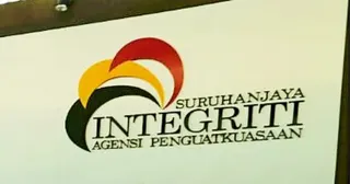 Malaysia is expected to have a fully operational Ombudsman by 2027, subject to the passage of the Ombudsman Malaysia Bill in Parliament, said Enforcement Agency Integrity Commission (EAIC) chairman Tan Sri Dr Ismail Bakar. - File pic