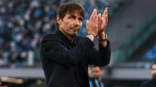 Conte