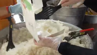 陳年白米「口感猛升SSR」！日網實測「加1物」秒變Q彈鬆軟：根本新米