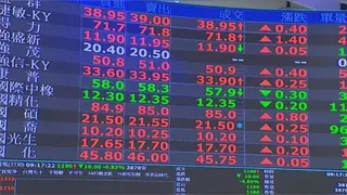 台股衝4萬3又創高！他驚「擦鞋童理論失效了？」內行揭1關鍵：早就不適用