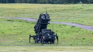 US opens door to Patriot missile production in Poland as alliance shifts from deployment to industrial integration
