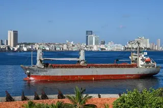 ‘Rabbit holes all over the place’: How hard it would be for Trump to rebuild Cuba