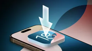Meta 偷偷上架 Forum App：Facebook 社團終於有自己的家