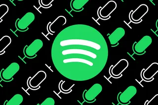 VRG_Illo_STK130_K_Radtke_Spotify_Podcast_1
