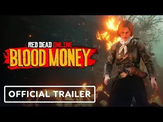 Cover image for YouTube video