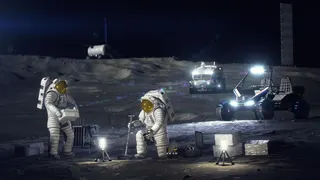 moon-base-advisory-may-20