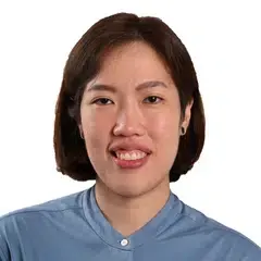 avatar-alt