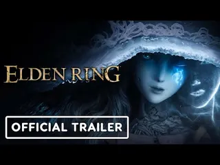 Cover image for YouTube video