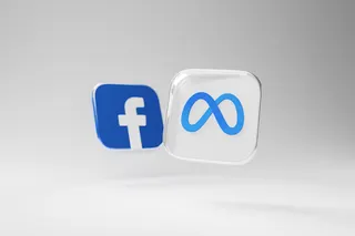 Meta 偷偷上架 Forum App：Facebook 社團終於有自己的家