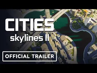 Cover image for YouTube video