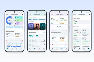 HealthApp_hero.width-1600