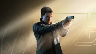 007 First Light Review So Far - IGN Image