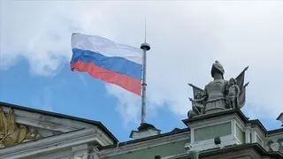 Kremlin says US has yet to respond to Russian warning of 'systematic strikes' on Kyiv defense industry