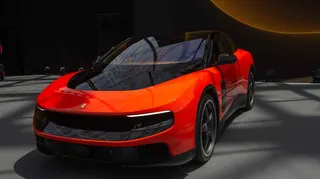 20260526N ferrari luce MAIN