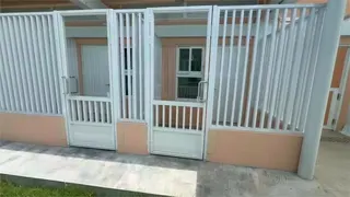 收容1隻流浪犬要花費百萬 議員批學甲動保園區浪費公帑