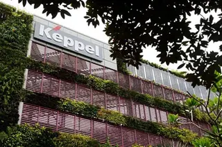 The latest ruling comes after the claimant submitted an appeal against the South Jakarta District Court's Feb 9 decision that declared his lawsuit "inadmissible".