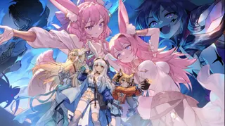 后日谈冒险，岛屿秘境全新展开 《TEVI: Fauna Arcana》DLC6月25日登陆Steam