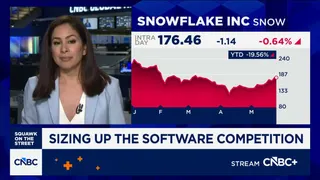 Zscaler sinks on earnings